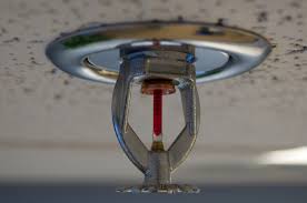 Fort Lauderdale Fire Sprinkler — professional fire sprinkler in Fort Lauderdale
