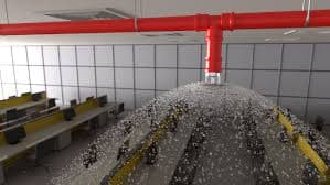 Emergency Repair Services in Fort Lauderdale, FL