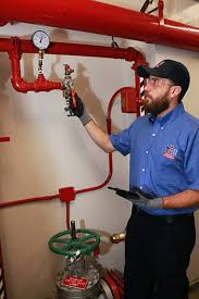 Inspection