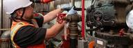 Emergency Sprinkler Repair example 5